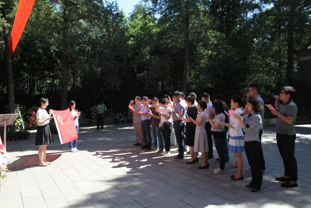 大宝娱乐-LG游戏|PT游戏|CQ9游戏