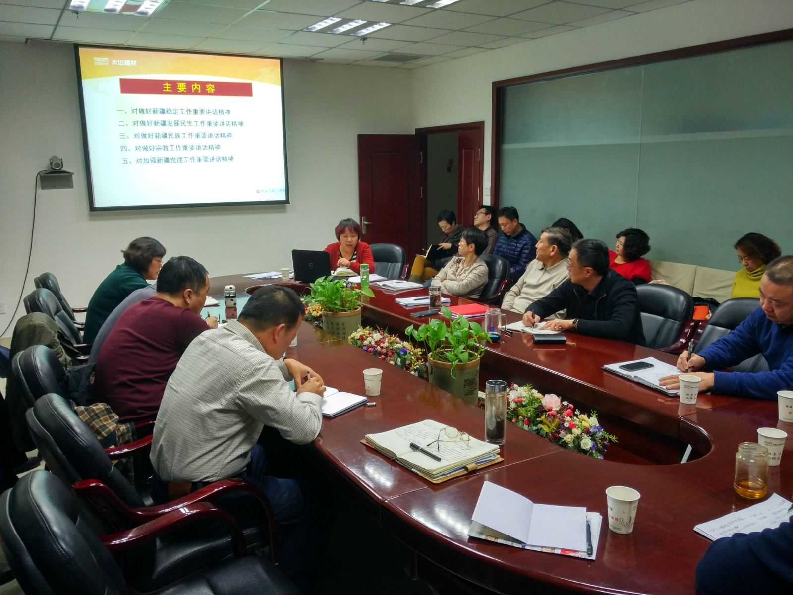 大宝娱乐-LG游戏|PT游戏|CQ9游戏