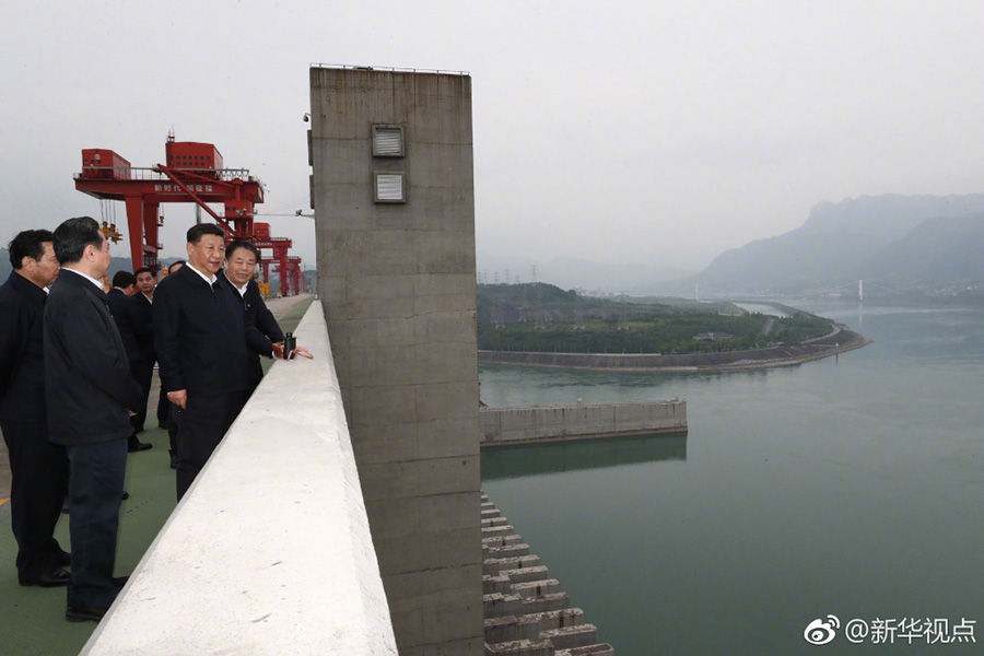 大宝娱乐-LG游戏|PT游戏|CQ9游戏