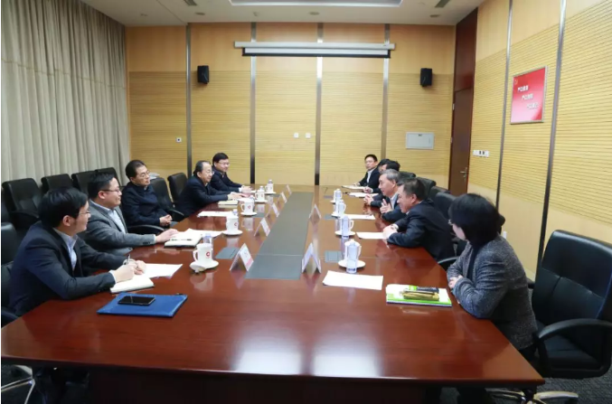 大宝娱乐-LG游戏|PT游戏|CQ9游戏