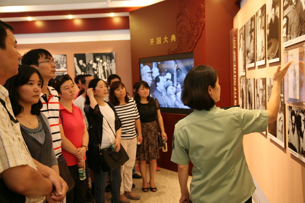 大宝娱乐-LG游戏|PT游戏|CQ9游戏