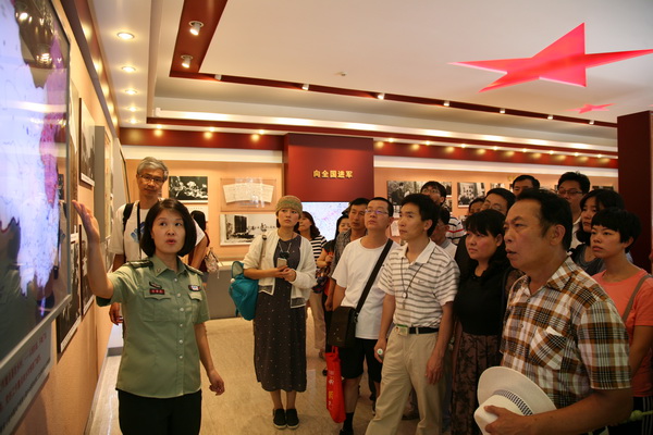 大宝娱乐-LG游戏|PT游戏|CQ9游戏