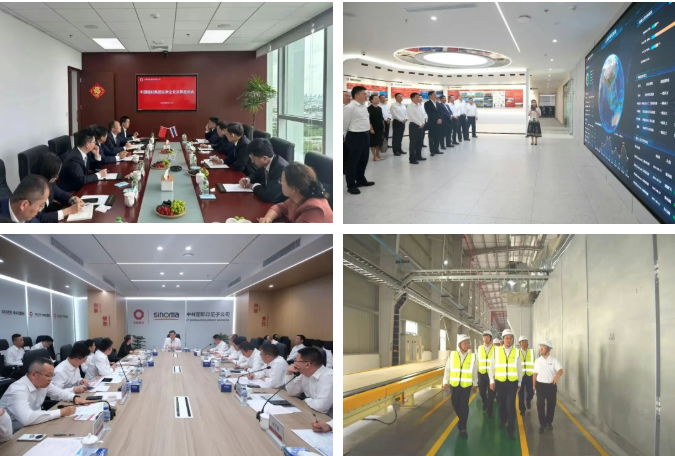 大宝娱乐-LG游戏|PT游戏|CQ9游戏