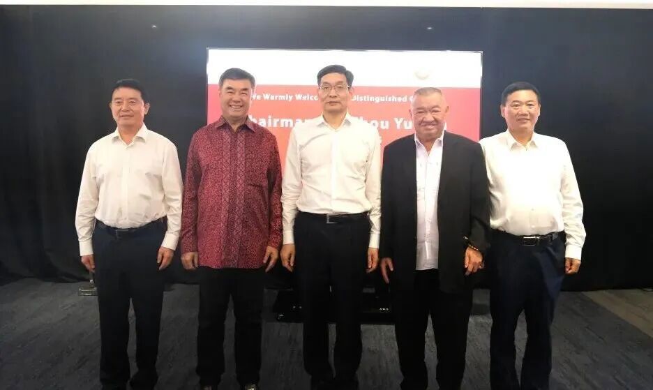 大宝娱乐-LG游戏|PT游戏|CQ9游戏