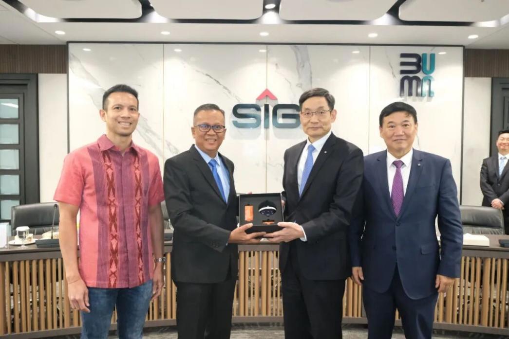 大宝娱乐-LG游戏|PT游戏|CQ9游戏