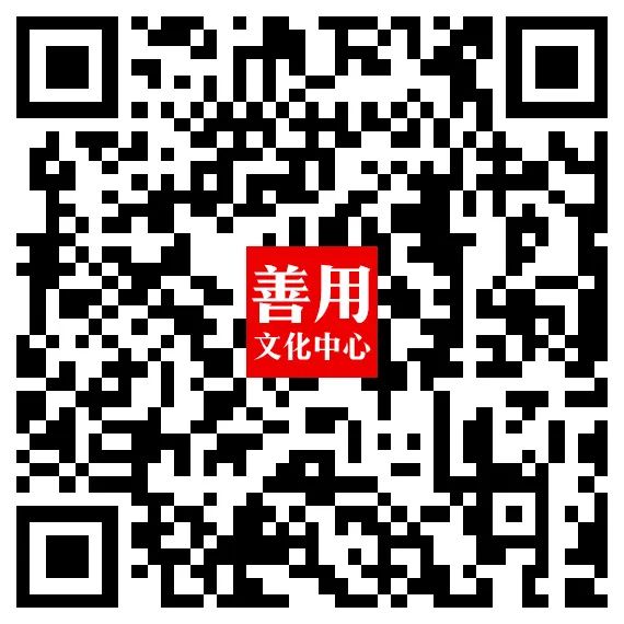 大宝娱乐-LG游戏|PT游戏|CQ9游戏