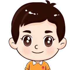 大宝娱乐-LG游戏|PT游戏|CQ9游戏